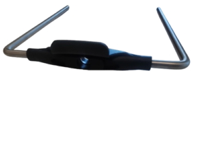 Quick Release Bracket U-bracket for 59927