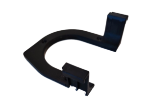 Magnetic Horseshoe